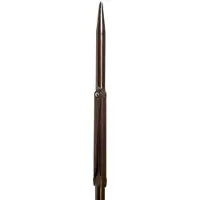 Hunt Ocean Keihäänvarsi 6.5 Mm