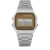 Casio Collection A158WEA-9