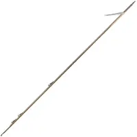 Expert Predator Expert Pehmeä Viehe 145 Mm 25 Yksiköt