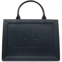 Armani Exchange Racing Kangaskassi