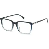 Lozza Vl4405-530gbl Lukulasit