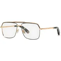 Philipp Plein Vpp085m Silmälasit