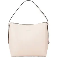 Armani Exchange Giselle Bucket Laukku