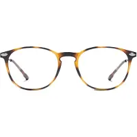 Nooz Optics Alba Sinisen Valon Estolasit