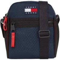 Tommy Hilfiger Archive Olkalaukku
