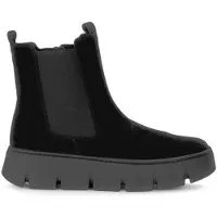 Gabor Chelsea - Black - 40.5