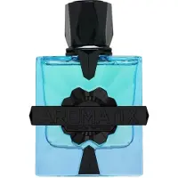 French Avenue Aromatix Magnetiq parfyymiuute unisex 100 ml