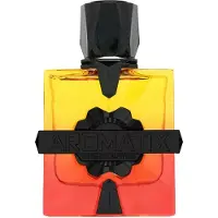 French Avenue Aromatix Forbidden Fruit parfyymiuute unisex 100 ml