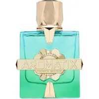 French Avenue Aromatix Sun Kissed parfyymiuute unisex 100 ml