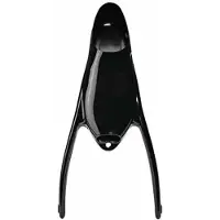 Spetton Tre With Mounting Kit Jalkatasku