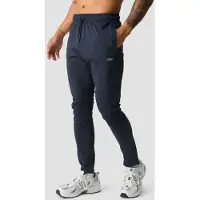 ICANIWILL Stride Workout Pants Navy