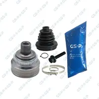 GSP Joint Kit, drive shaft