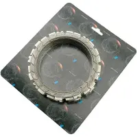 Tecnium Cd1300 Kytkimen Kitkalevyt