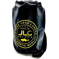 Jlc 5l Kuivapussi