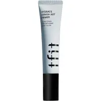 Outfit Delicate Silk Veil Art Primer -pohjustusvoide