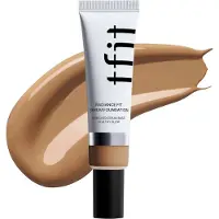 TFIT Radiance Fit Serum Foundation - 30 G