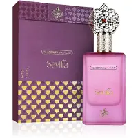 Al Wataniah Sevilla EDP 75 ml