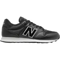 New Balance Gw500 Lenkkarit
