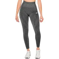 42k Running Inspire Leggingsit