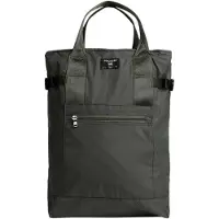 Dockers Packable Reppu