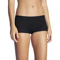 Calida Natural Comfort Pants - Black - S