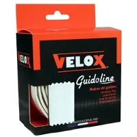 Velox High Grip Confort 1.90 M Lenkerband