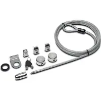 Kensington Apple Pro Display Lock Kit (K63150WW)