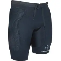 Ho Soccer Resistance Shortsit