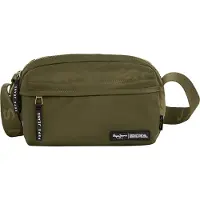 Pepe Jeans Gideon Olkalaukku