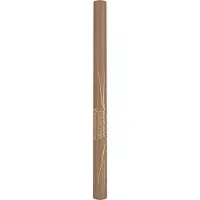 Max Factor Masterpiece Micro Marker Brow Pencil, 20 Taupe