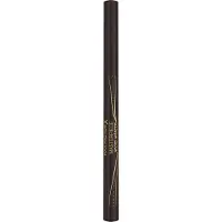 Max Factor Masterpiece Micro Marker Brow Pencil, 60 Deep Brown