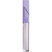 Nars Limited Edition Afterglow Lip Shine Intergalactic Intergalactic