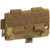 Warrior Assault Systems Front Opening Admin Pussukka
