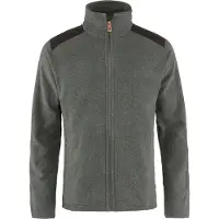 Fjällräven STEN FLEECE M