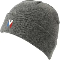 Millet Urban Pipo