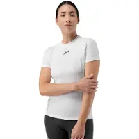 Zhik Active Lyhythihainen Aluspaita