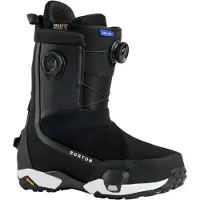Burton Highshot X Wide 2026 Step On Boots black Koko 11.5