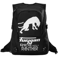 Furygan Thunder Evo 2 23l Reppu