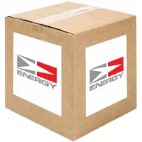 Energy Ruuvimeisseli NE01322