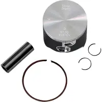 Vertex Piston 24233b Mäntäpakkaus