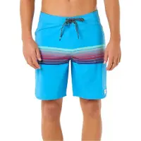 Rip Curl Mirage Surf Revival Uimashortsit