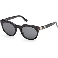 GUESS Gu00214 Aurinkolasit