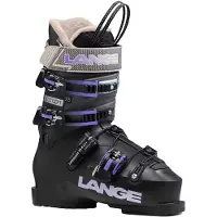 Lange Concept 7.5 Naisten Laskettelukengät
