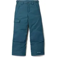 Columbia Bugaboo Iii Housut