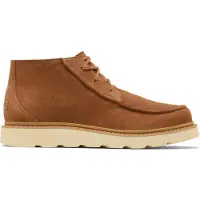 Sorel Slabtown 62´ Mid Wallabee Kengät