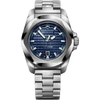 Victorinox Swiss Army I.N.O.X. 242020