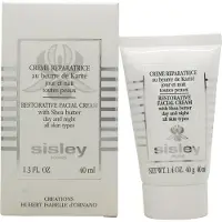sisley Restorative Facial Cream 40 ml