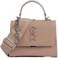 Steve madden Sm13000782 Laukku