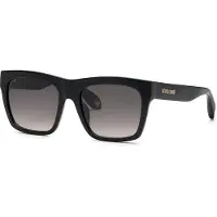 Roberto Cavalli Src126m Square Aurinkolasit