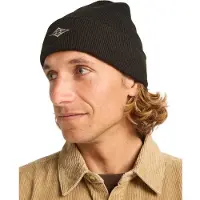 Billabong Every Other Day Pipo